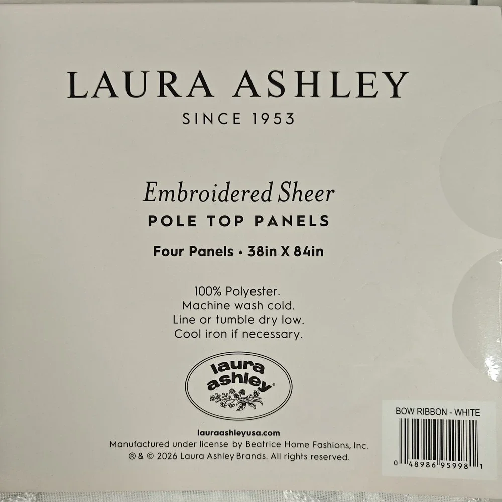 Laura Ashley laura ashley